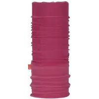 Wind X-Treme Polarwind Halsvarmer
