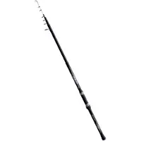 LINEAEFFE Hd Boat Bunn Fiskestang