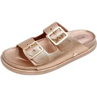 Deeluxe Sadia Sandaler
