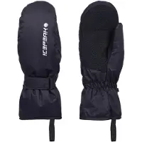 Icepeak Haysburg Hansker