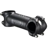 Uno Asa-106 Aluminium 31.8 Mm Sykkelstyrestem