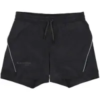 Klättermusen Laufey Summer Shorts
