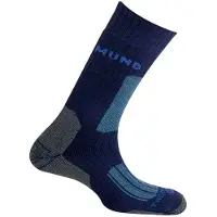Mund Socks Everest Thermolite Sokker