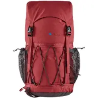Klättermusen Delling Sekk 20l