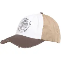 Hart Vintage Cap