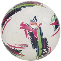Puma Orbita Liga Portugal Fifa Quality Pro Fotball