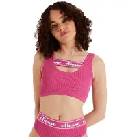 Ellesse Ekcle Bikinitopp