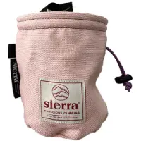 Sierra Climbing Tube Eye Bird Krittpose