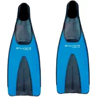 Salvimar Nobilis Snorkelfinner