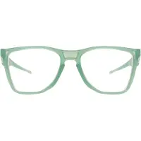 Oakley Mann The Cut Briller Med Styrke