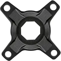 Fsa W0108 Brose E-bike Edderkopp