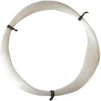ASSO Classic Skein Fiskesene Monofilament 100 M