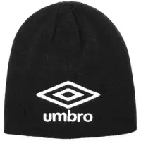 Umbro Makalu Lue