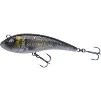 Savage Gear Low Glider Jerk Lipless Crankbait 78g 145 Mm