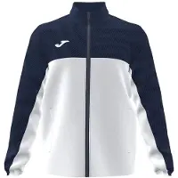 Joma Montreal Regnfrakk