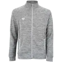 Tecnifibre Team Jakke