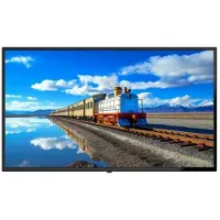 Dahua Dhi-ldh43-lai400l 43´´ 4k Ips Led Skjerm