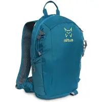 Altus H30 Magma 12l Sekk