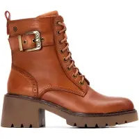 Carmela 162568 Booties