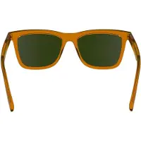 Calvin Klein Jeans Ckj24601s N Solbriller