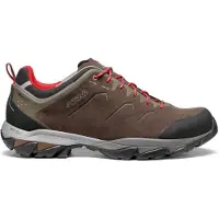 Asolo Acadia Lth Gore-tex Tursko