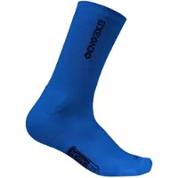 Etxeondo Bero Sokker