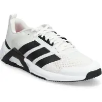 Adidas Dropset Control Vektløftersko