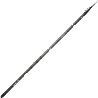 Daiwa Team Strong Float Bolognesestang