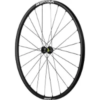 Mavic Allroad S Cl Disc Hjulsett For Grussykkel