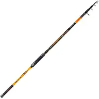 Colmic Joker Boat Tele Bunn Fiskestang