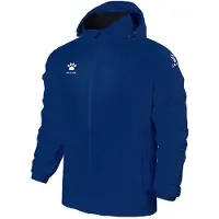 Kelme Classic Regnfrakk