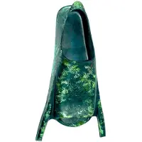 Picasso Ultimate Carbon Fotlomme
