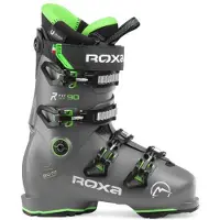 Roxa R/fit 90 Alpin Skistøvler