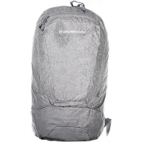 Trangoworld 20l Ryggsekk