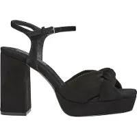 Pepe Jeans Lenny Bow Sandaler