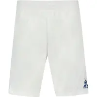 Le coq sportif Tennis Pro 25 N°1 Shorts