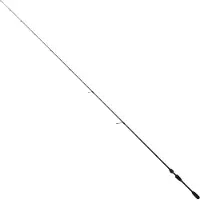 Mikado Bixlite Fast Spinnestang