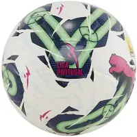 Puma Orbita Liga Por Fotball