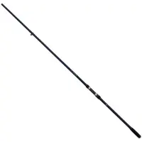 LINEAEFFE Xtr Karpe Fiskestang