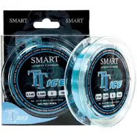 Maver Tt Ice 1000 M Fiskesene Monofilament