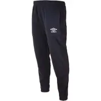Umbro Fleece Treningsbukse