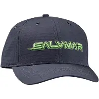 Salvimar Cap