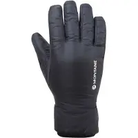 Montane Respond Hansker