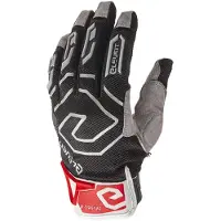 Eleveit X Treme Offroad Hansker