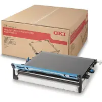 OKI - Overføringsbelte for skriver - for MC853, MC873, MC883, Pro8432 C813, 822, 823, 831, 833, 841, 843 ES 84XX