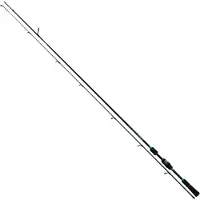 Maver Butterfly Super Light Spinnestang