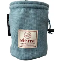 Sierra Climbing Tube Eye Bird Krittpose