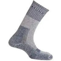 Mund Socks Altai Wool Merino Sokker