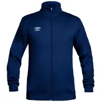 Umbro Freedom Treningsjakke
