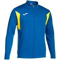Joma Winner Iii Jakke